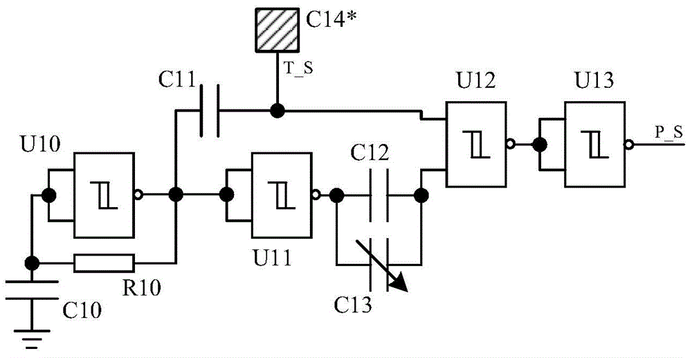 Anti-electric-shock power socket safety device