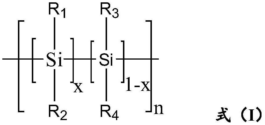 Electrolyte for lithium ion battery and lithium ion battery comprising electrolyte