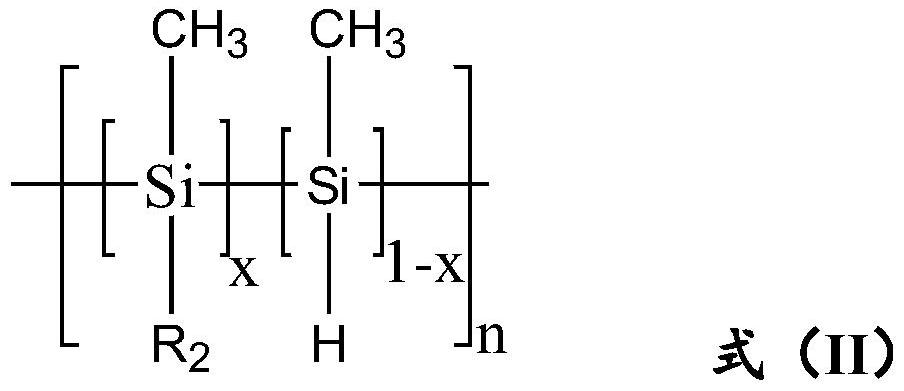 Electrolyte for lithium ion battery and lithium ion battery comprising electrolyte