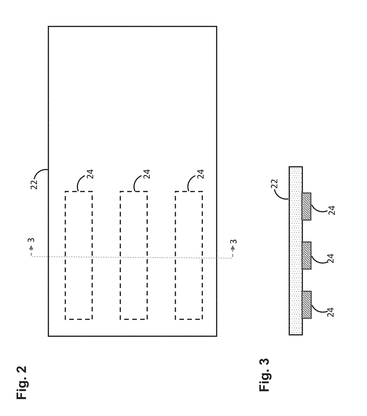 Nerve cuff electrodes fabricated using over-molded lcp substrates