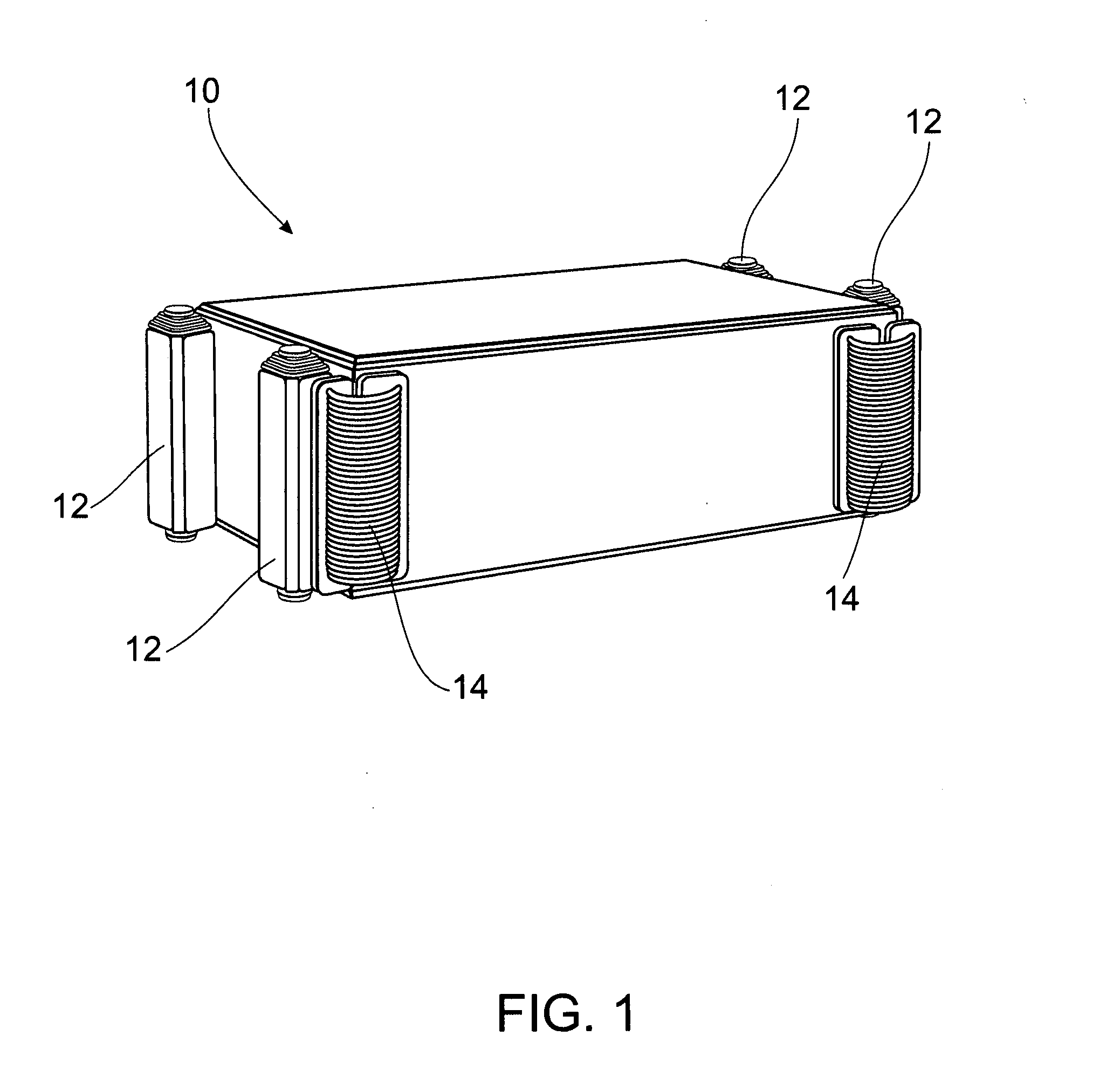 Integral manifold