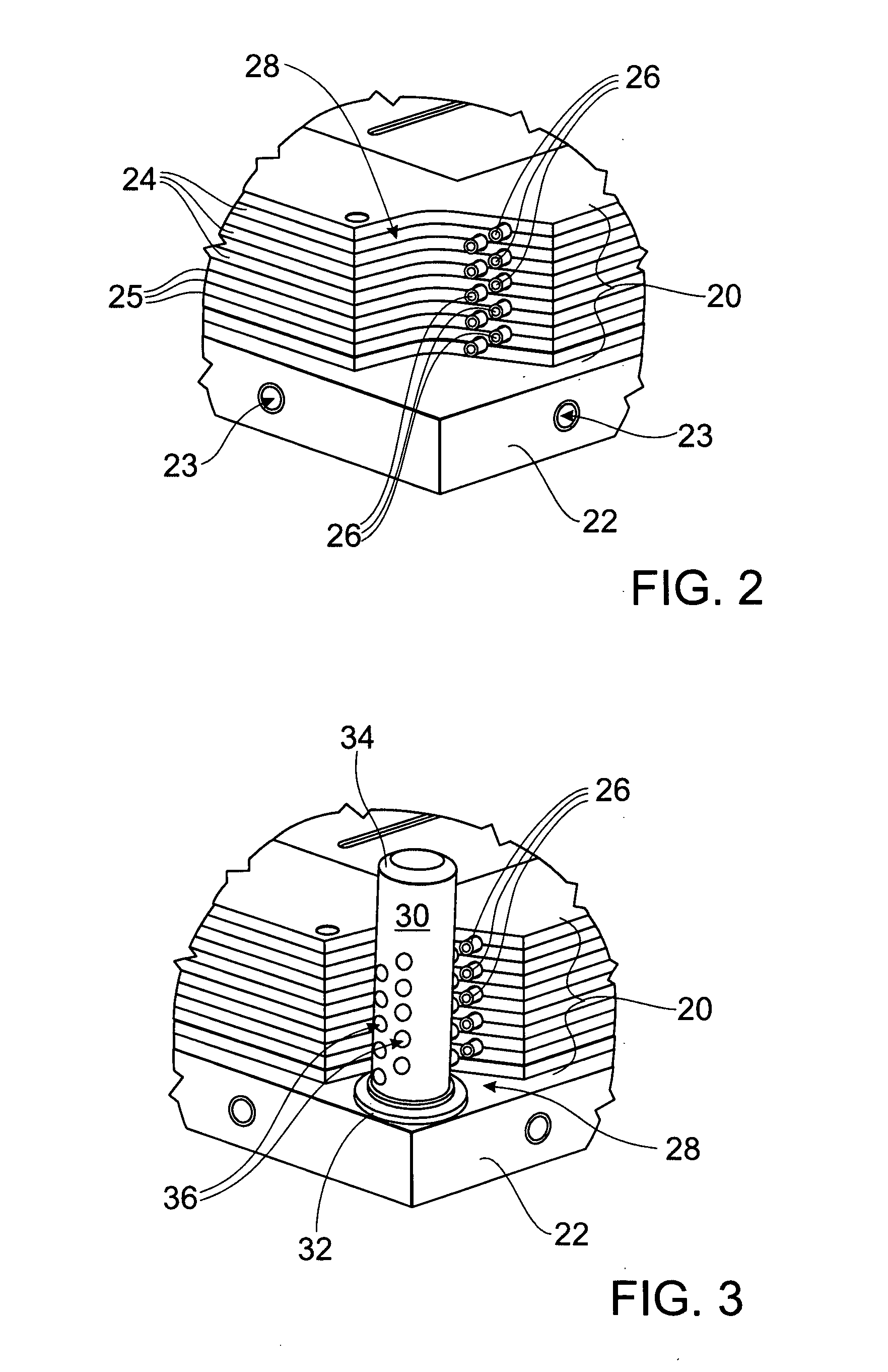 Integral manifold