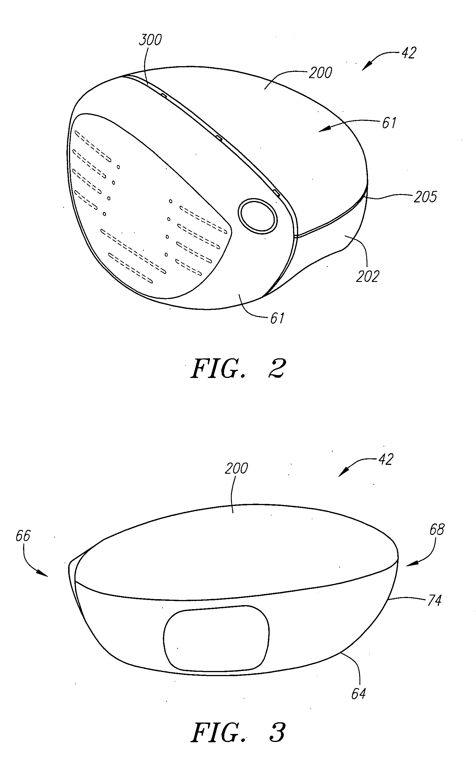 Plated magnesium golf club head