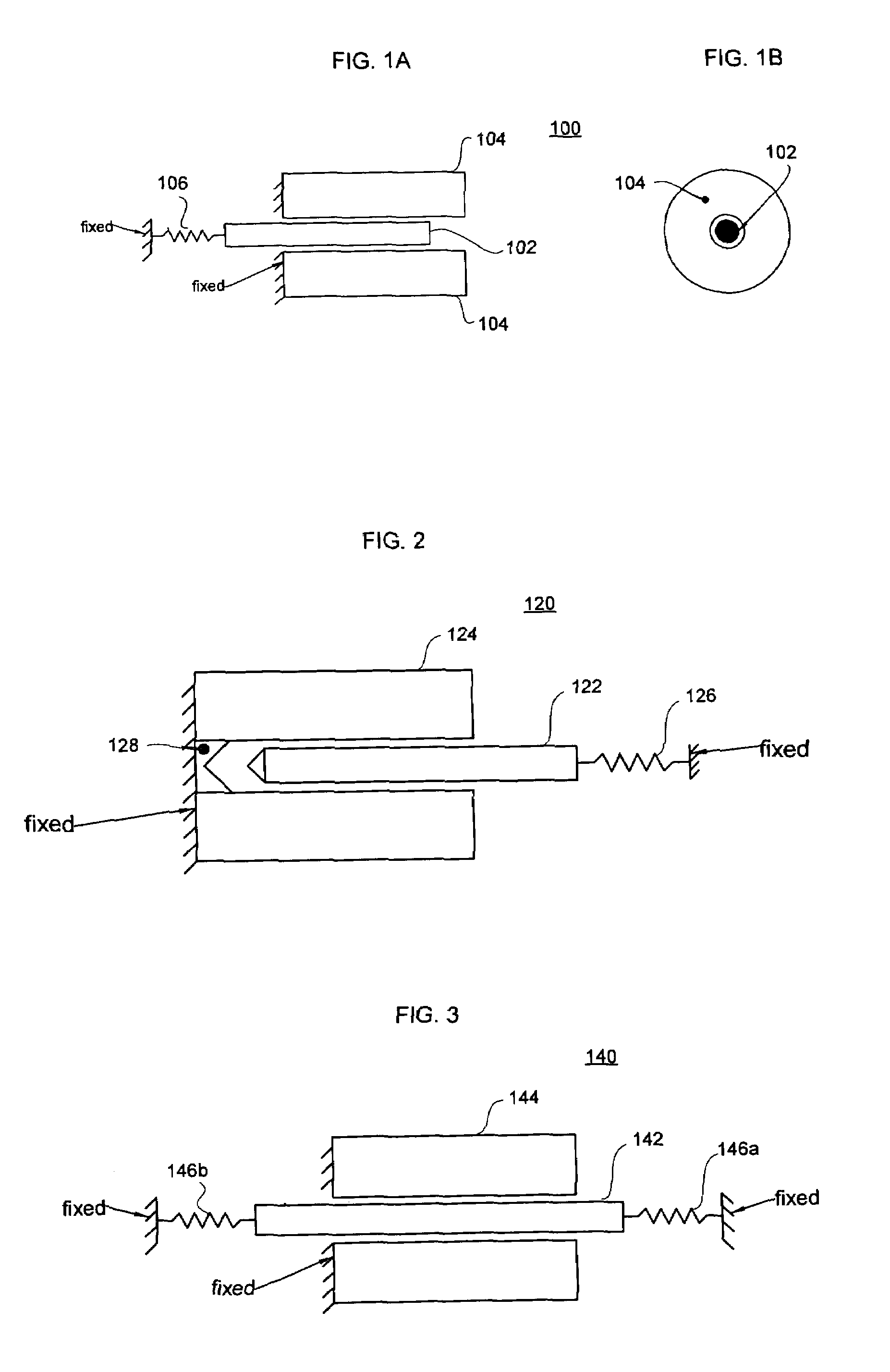 Vibration device