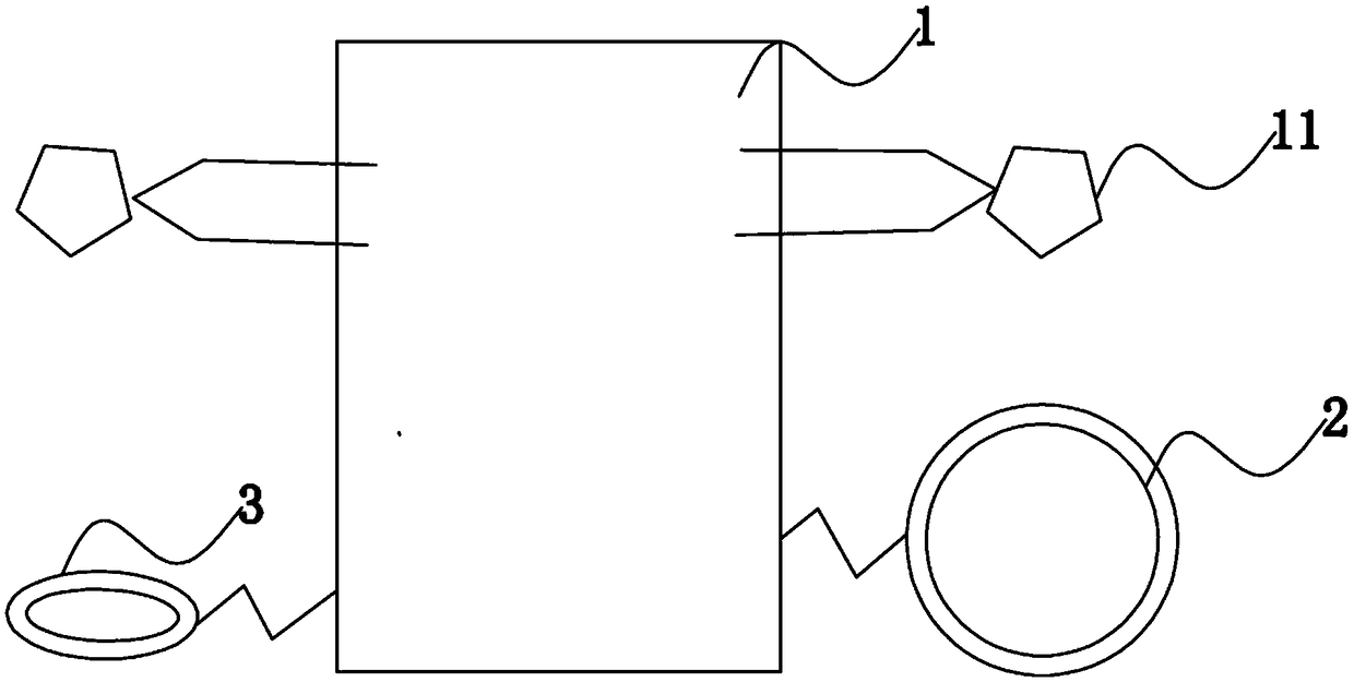 Massage robot and control method thereof, and computer-readable storage medium