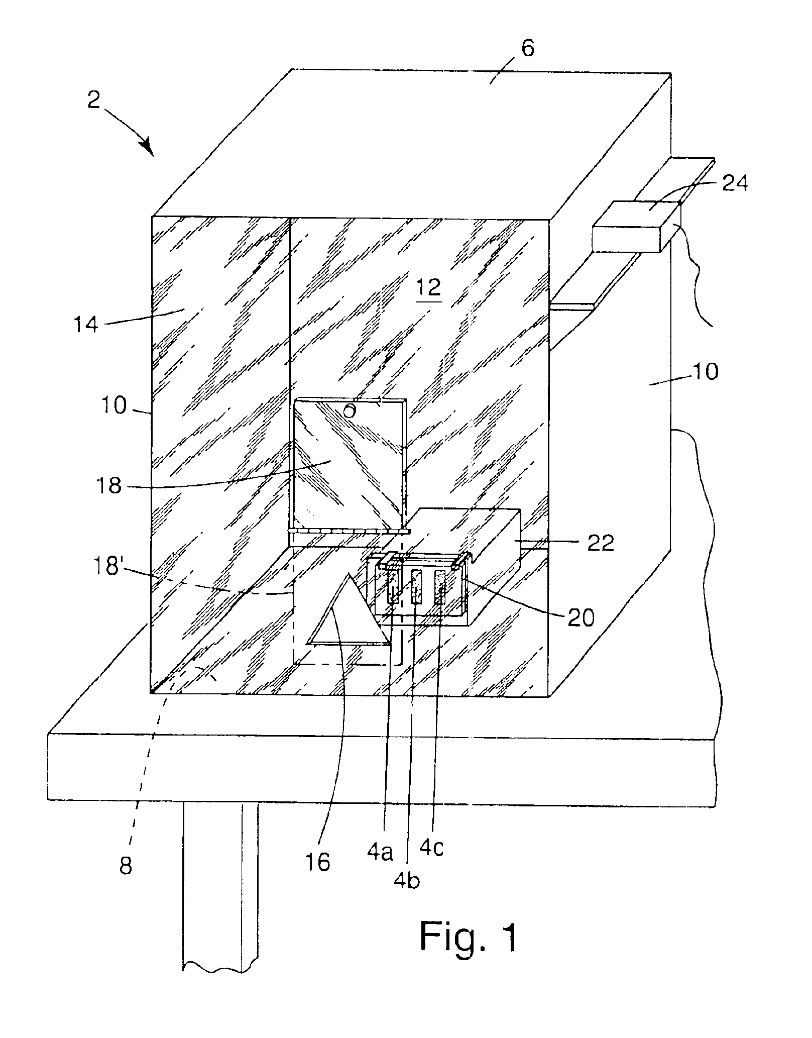 Low dust wall repair compound