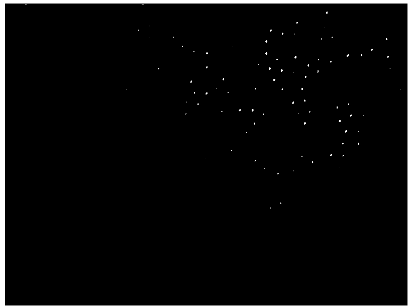 Preparation method of diffusion film coating composition, preparation method of diffusion film, and corresponding diffusion film