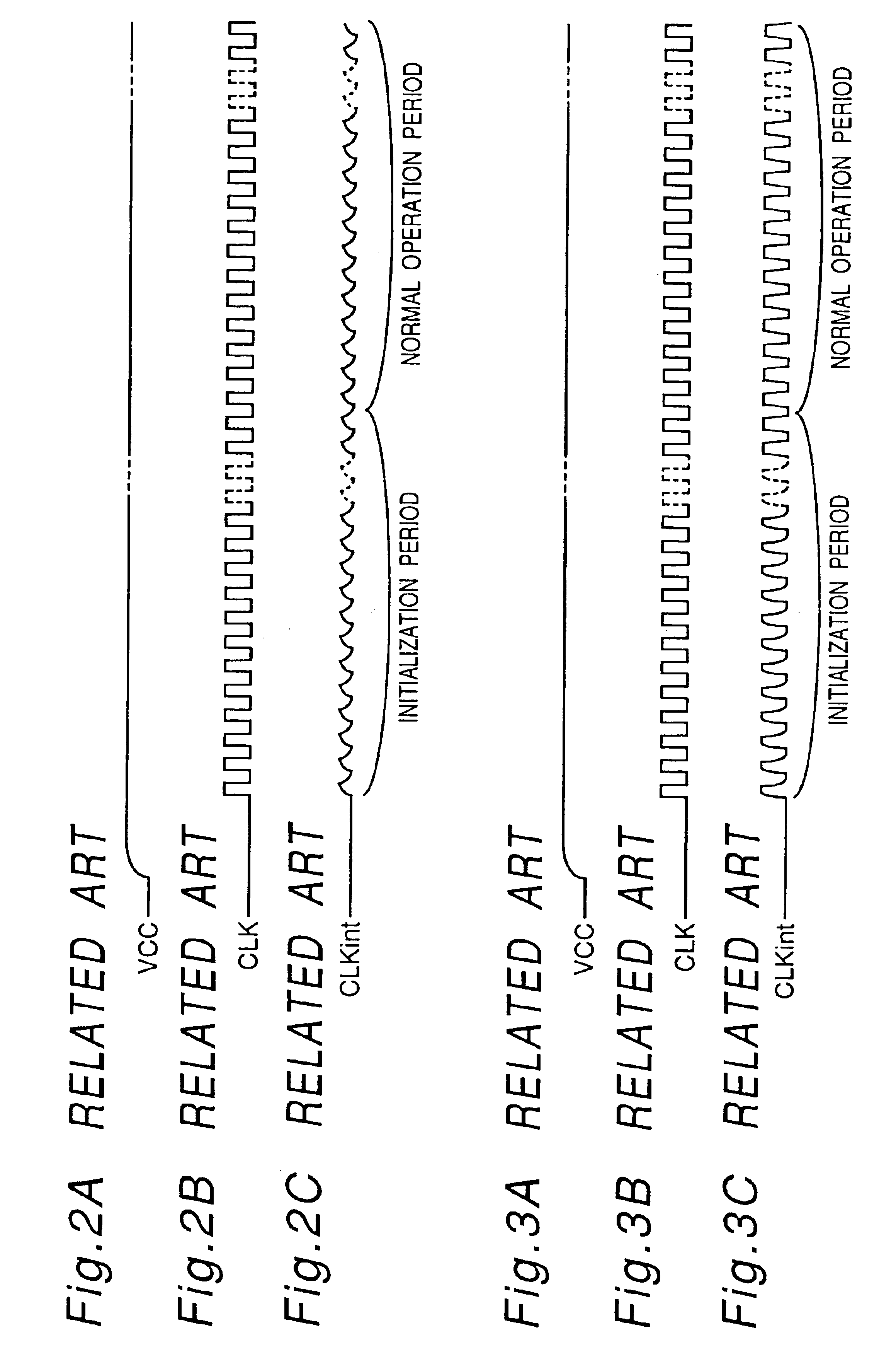 Shift register circuit, image display apparatus having the circuit, and driving method for LCD devices