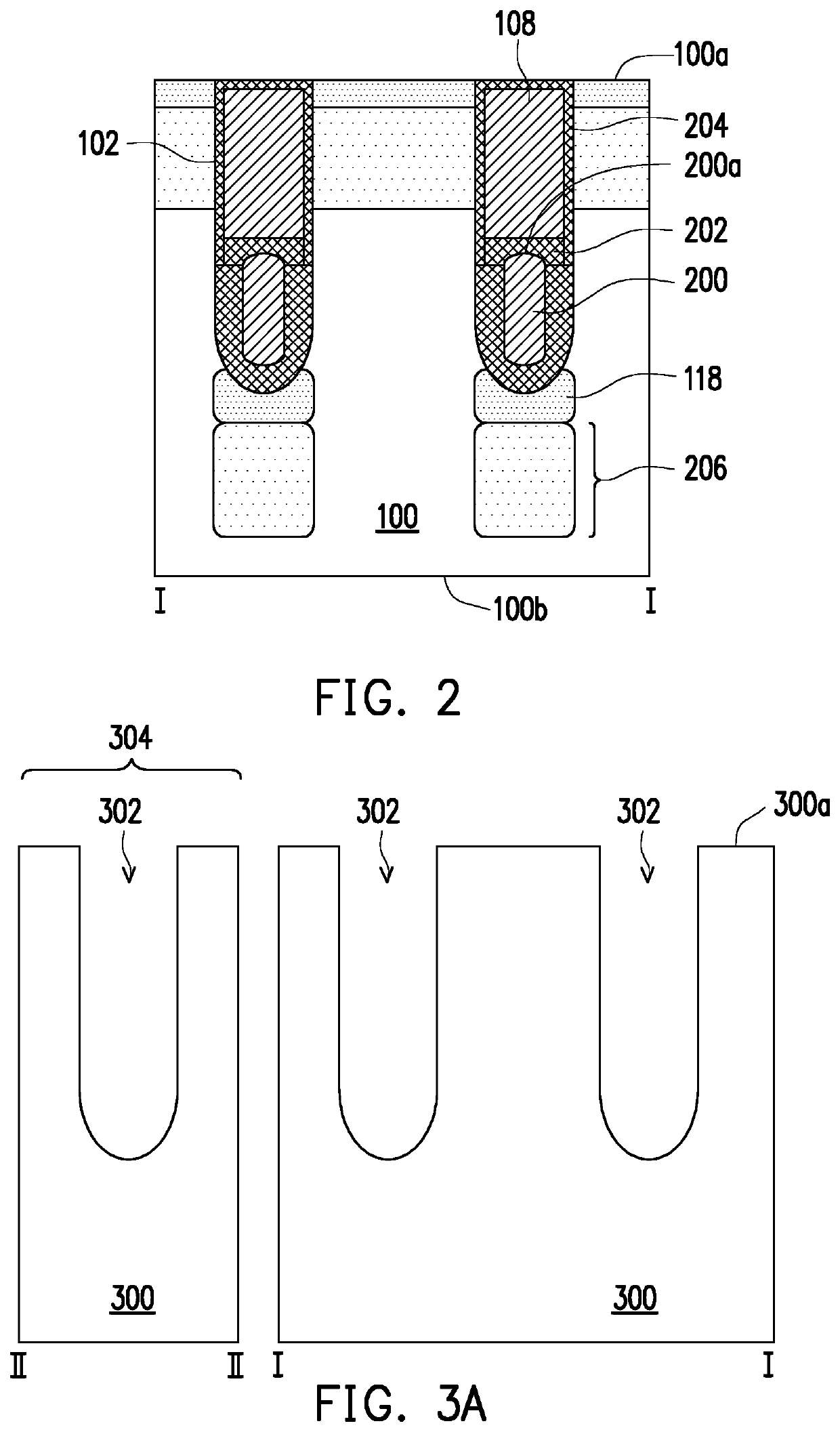 Shield gate mosfet and method for fabricating the same