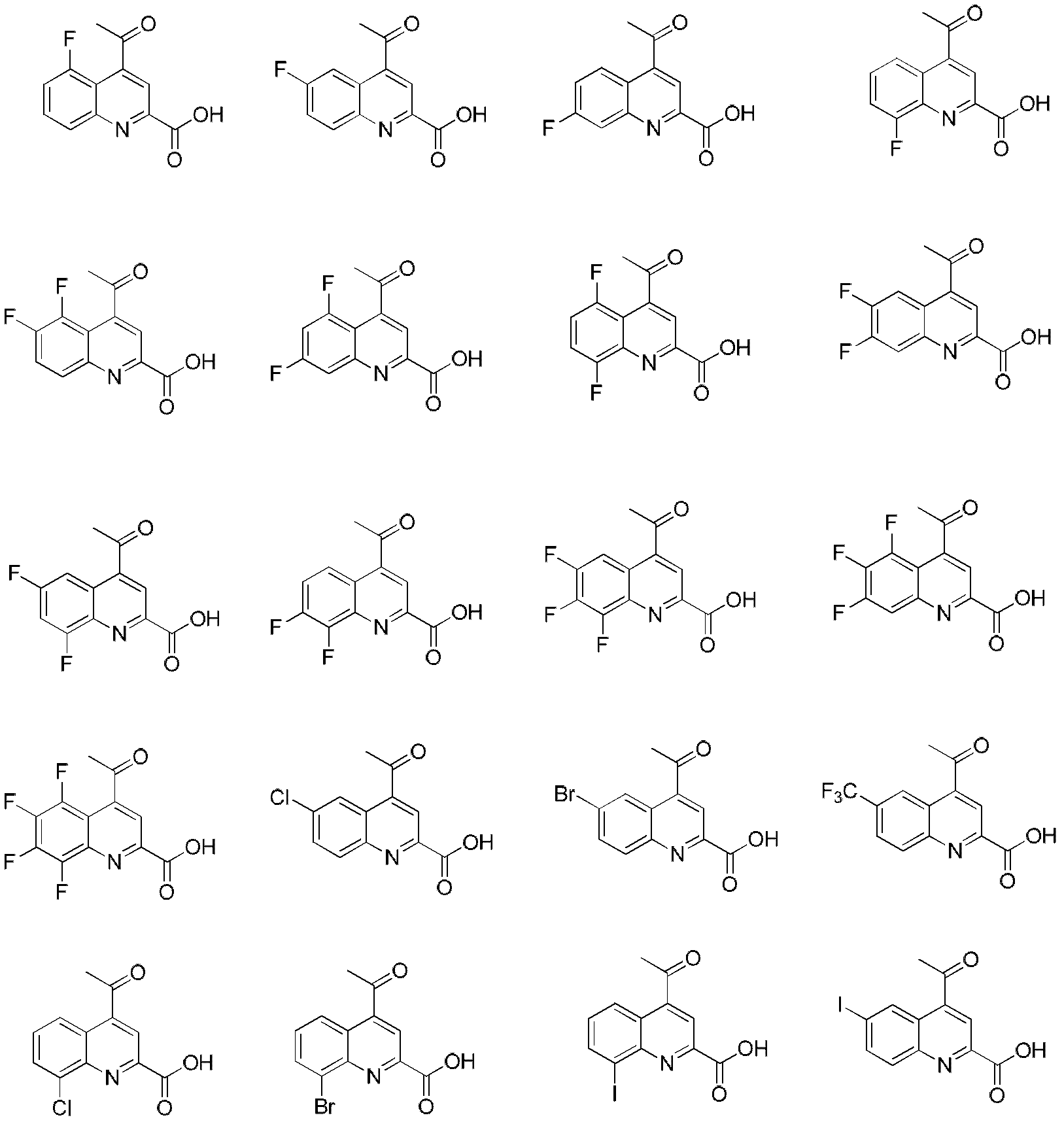 Functions and application of short chain dehydrogenase TsrU