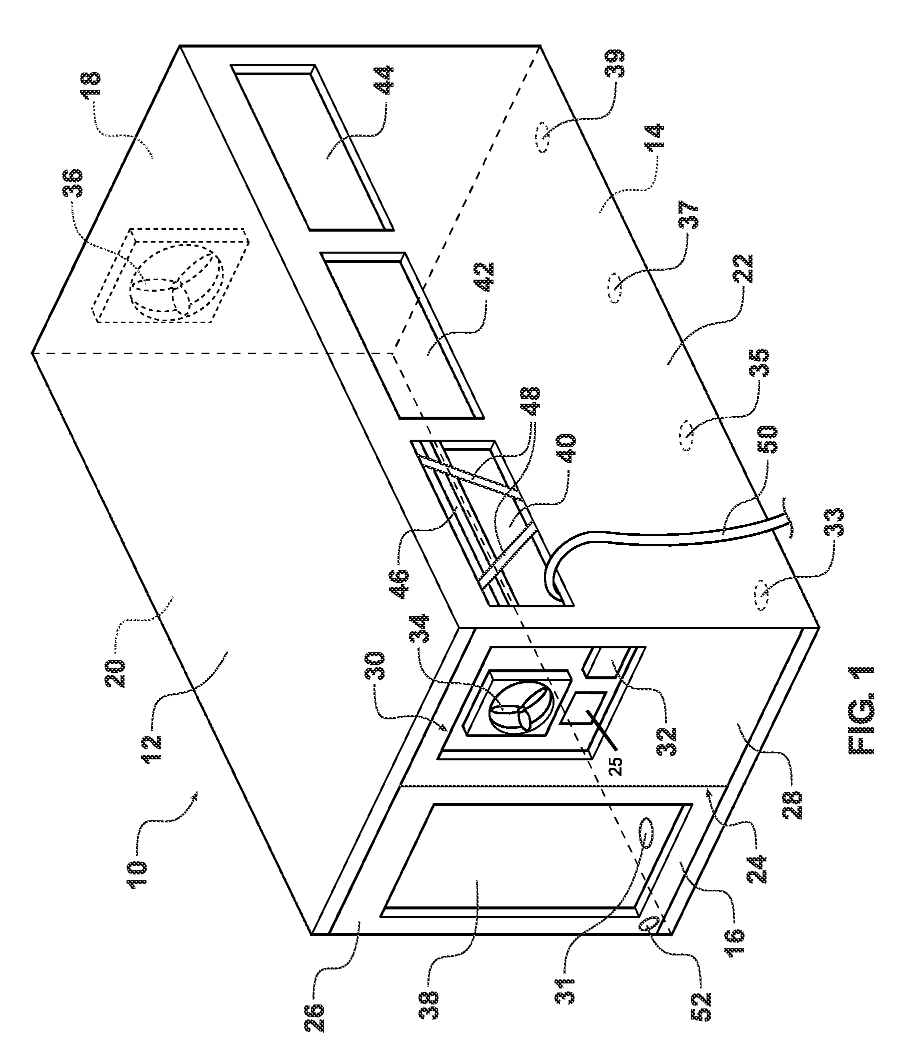 Water distribution methods and systems for livestock shipping containers on a shipping vessel