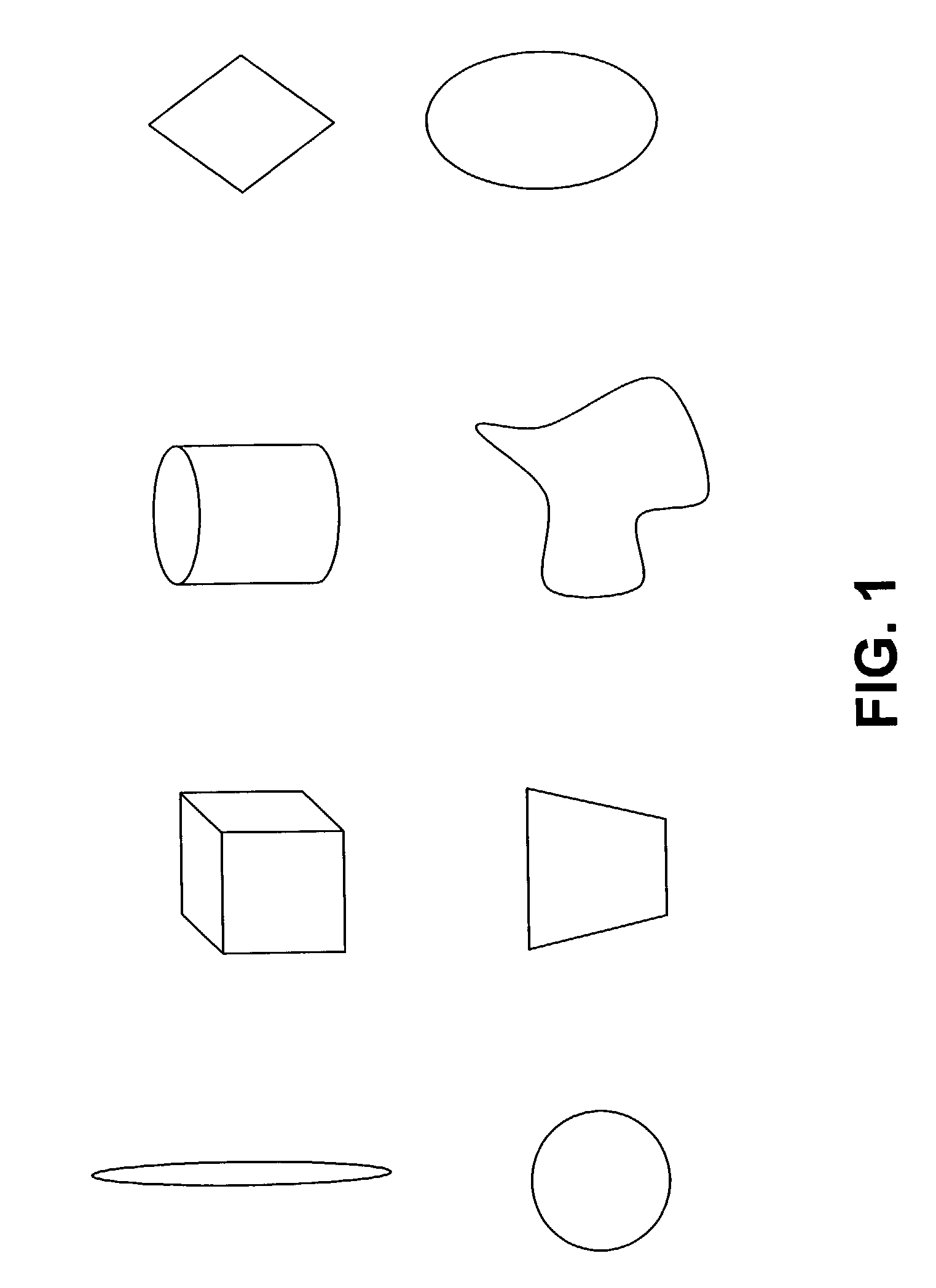 Multifunctional particulate material, fluid, and composition