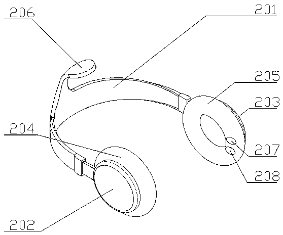 Reminding device and method thereof