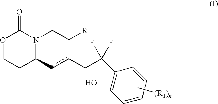 EP4 Receptor Agonist, Compositions and Methods Thereof