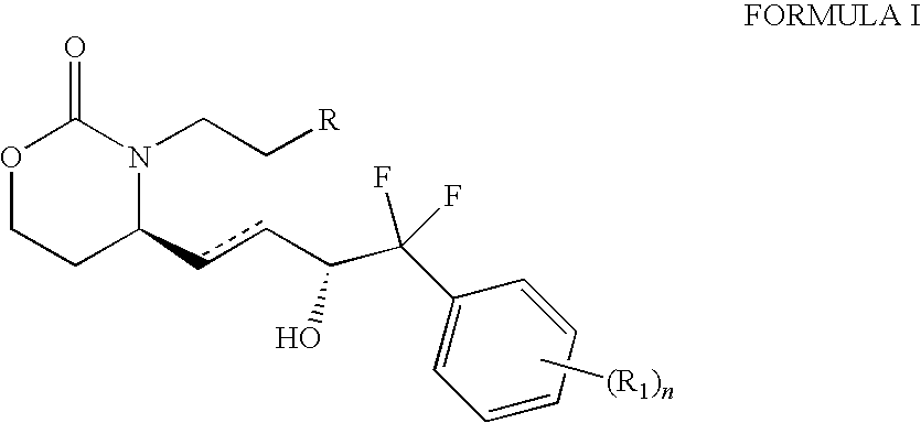 EP4 Receptor Agonist, Compositions and Methods Thereof