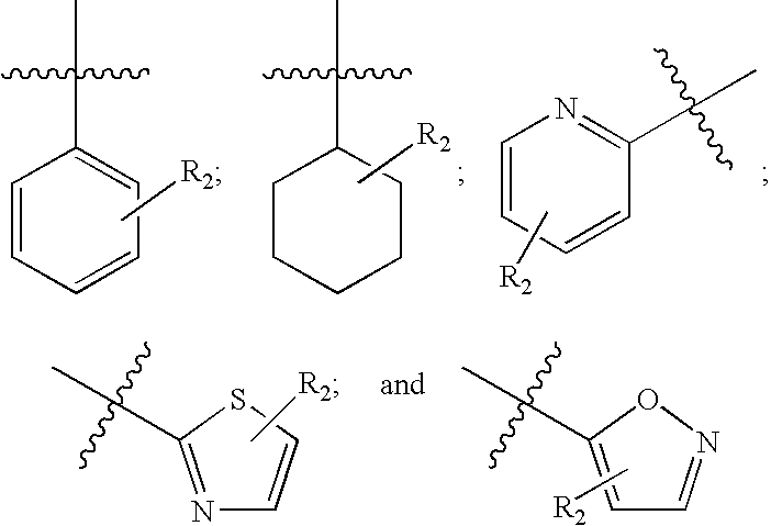 EP4 Receptor Agonist, Compositions and Methods Thereof