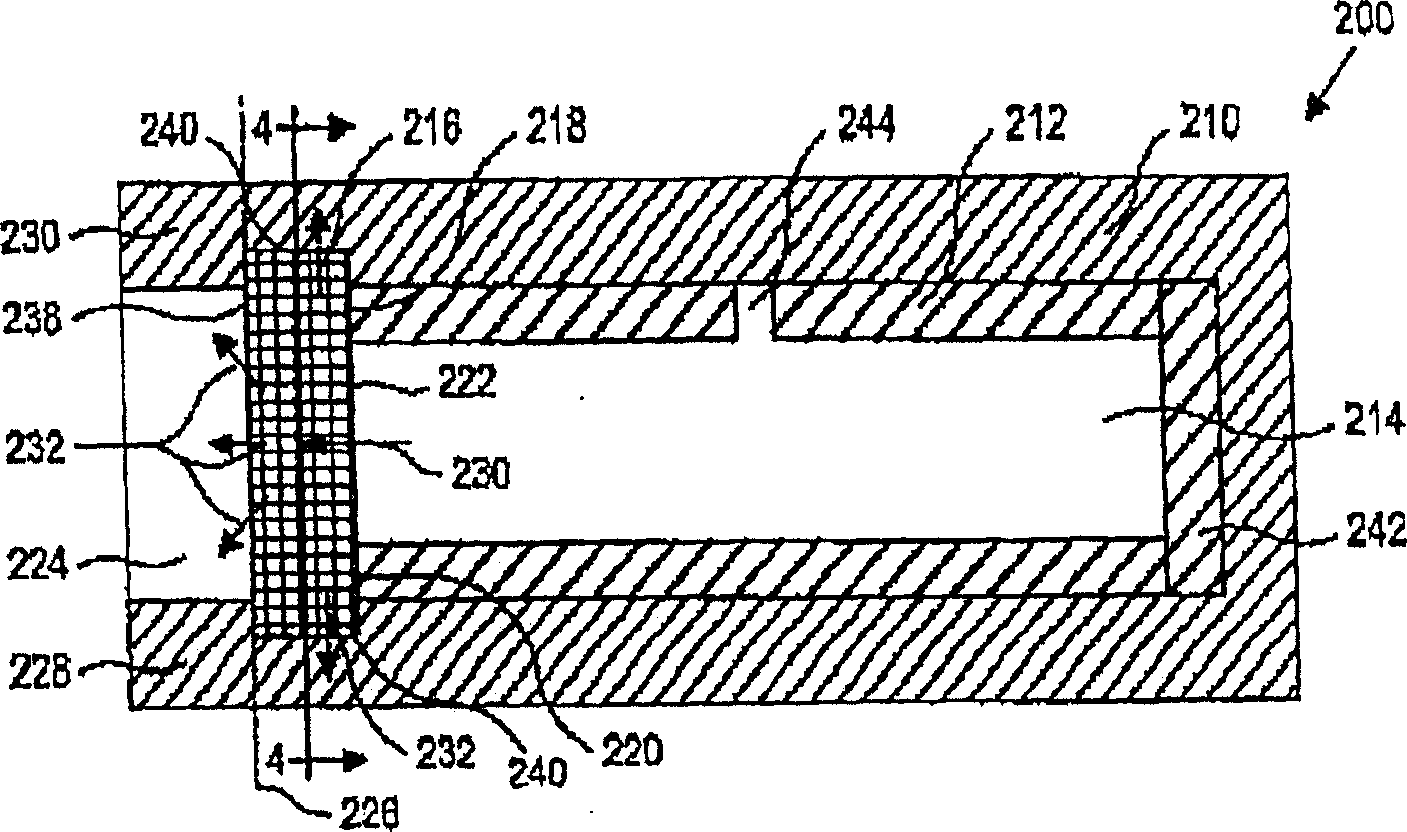 Sustained release device and method for ocular delivery of adrenergic agents