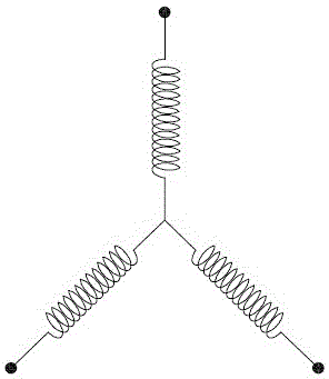 electric motor