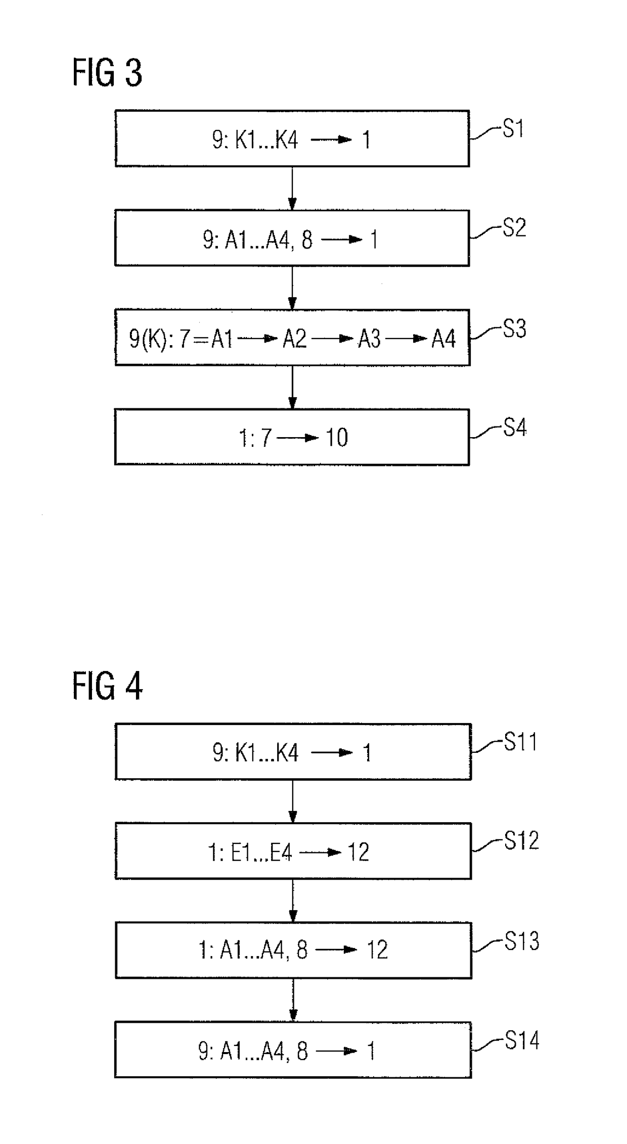 Programming method for a path to be traveled by an end effector