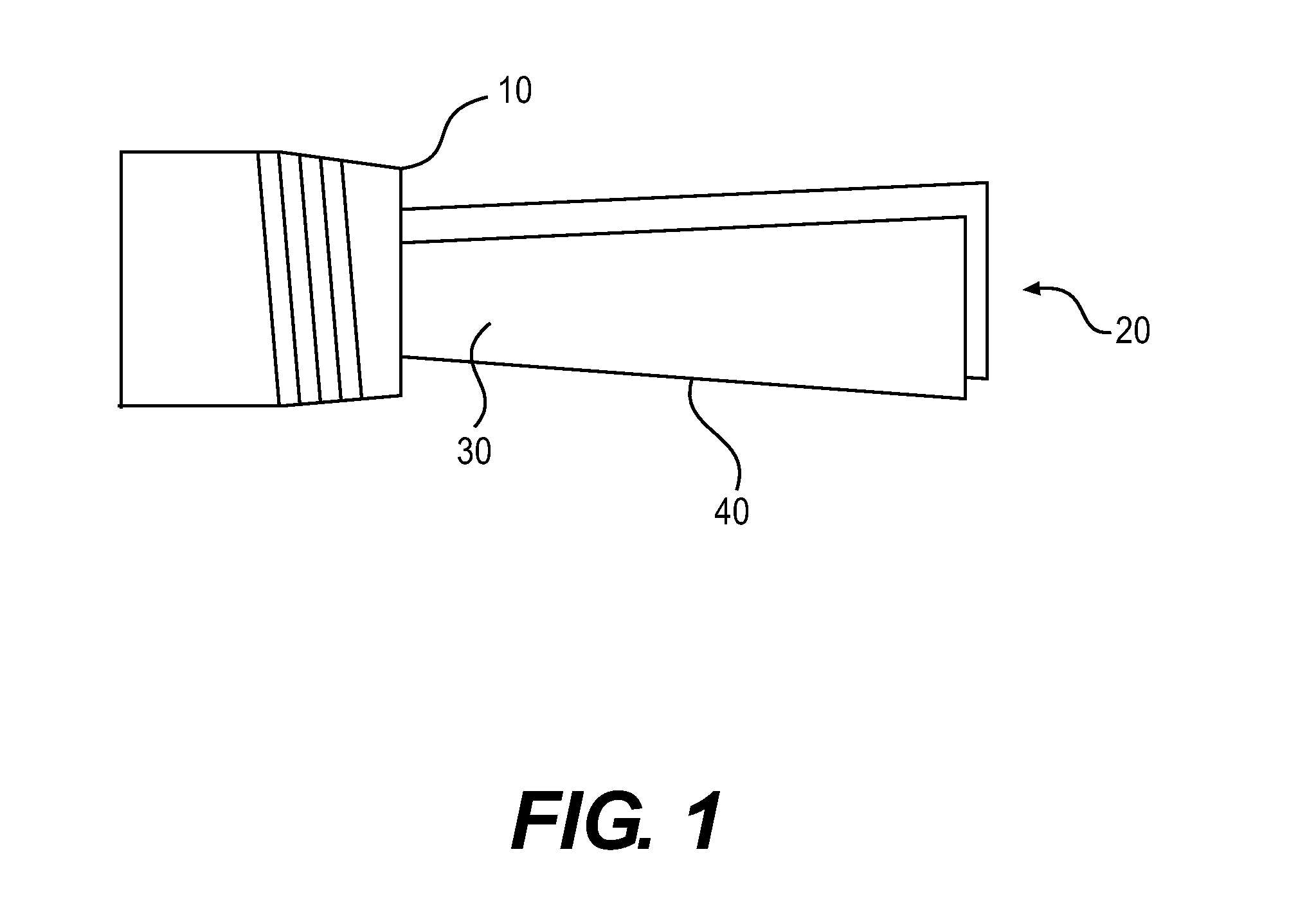 Tuning fork oscillator activated or deactivated by a predetermined condition