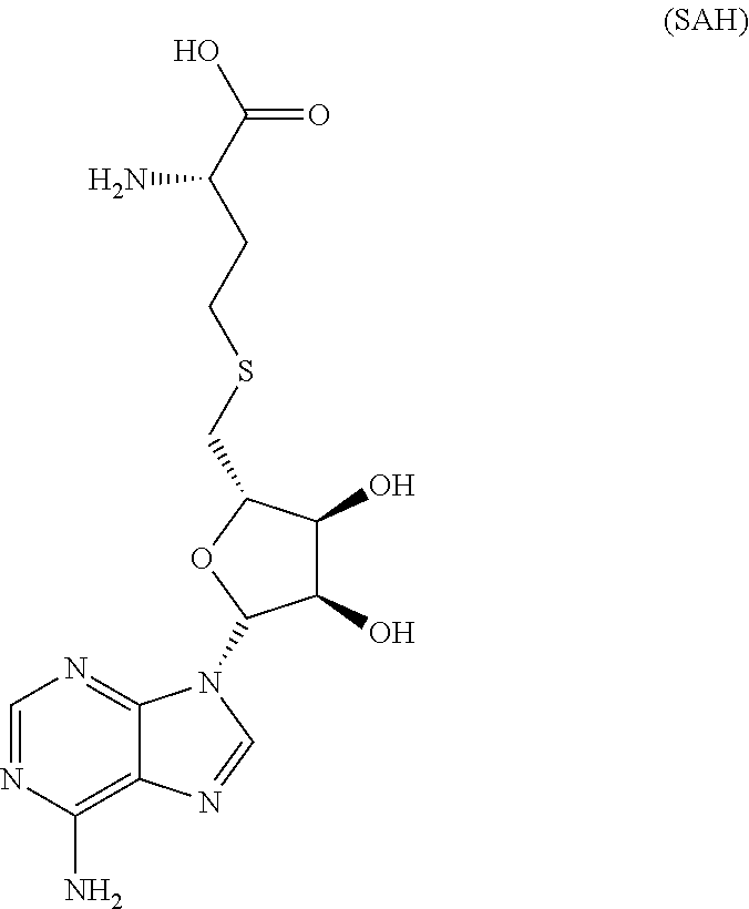 Inhibitors of human ezh2, and methods of use thereof