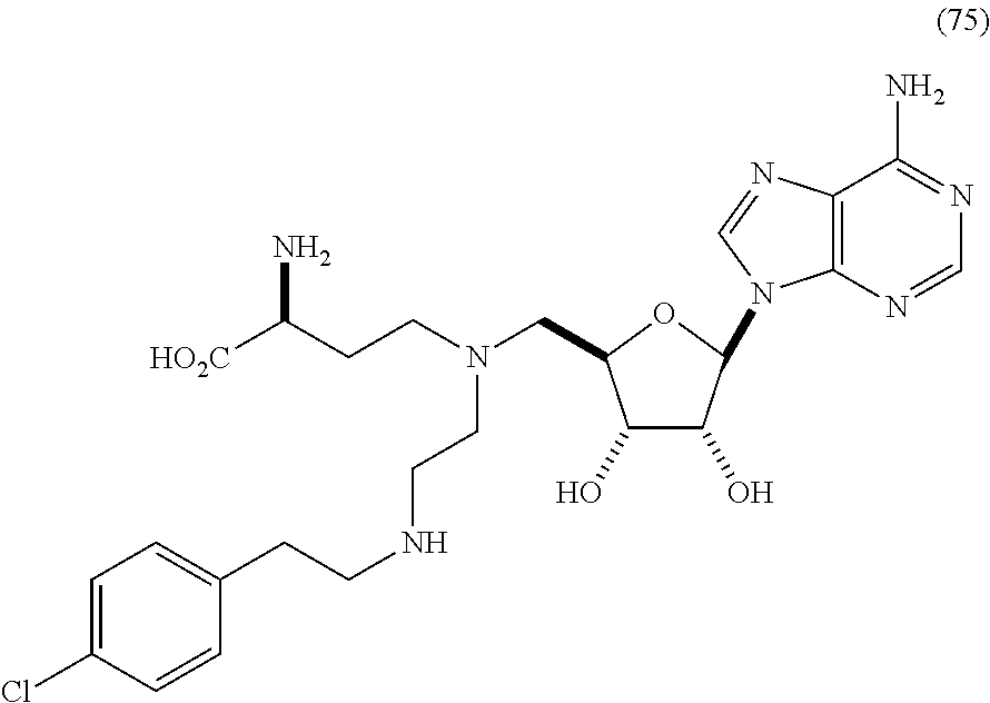 Inhibitors of human ezh2, and methods of use thereof