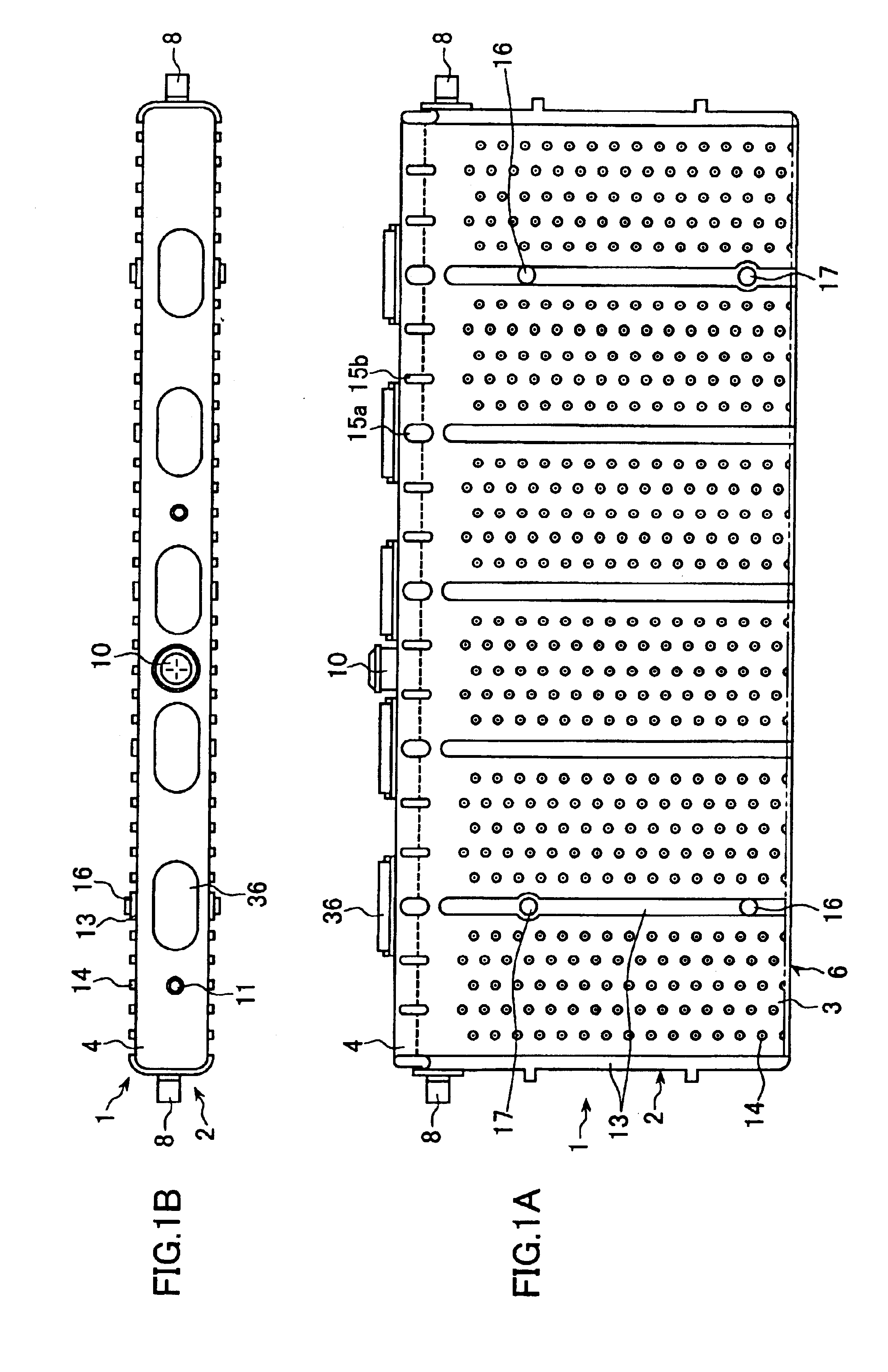 Method for recycling battery pack