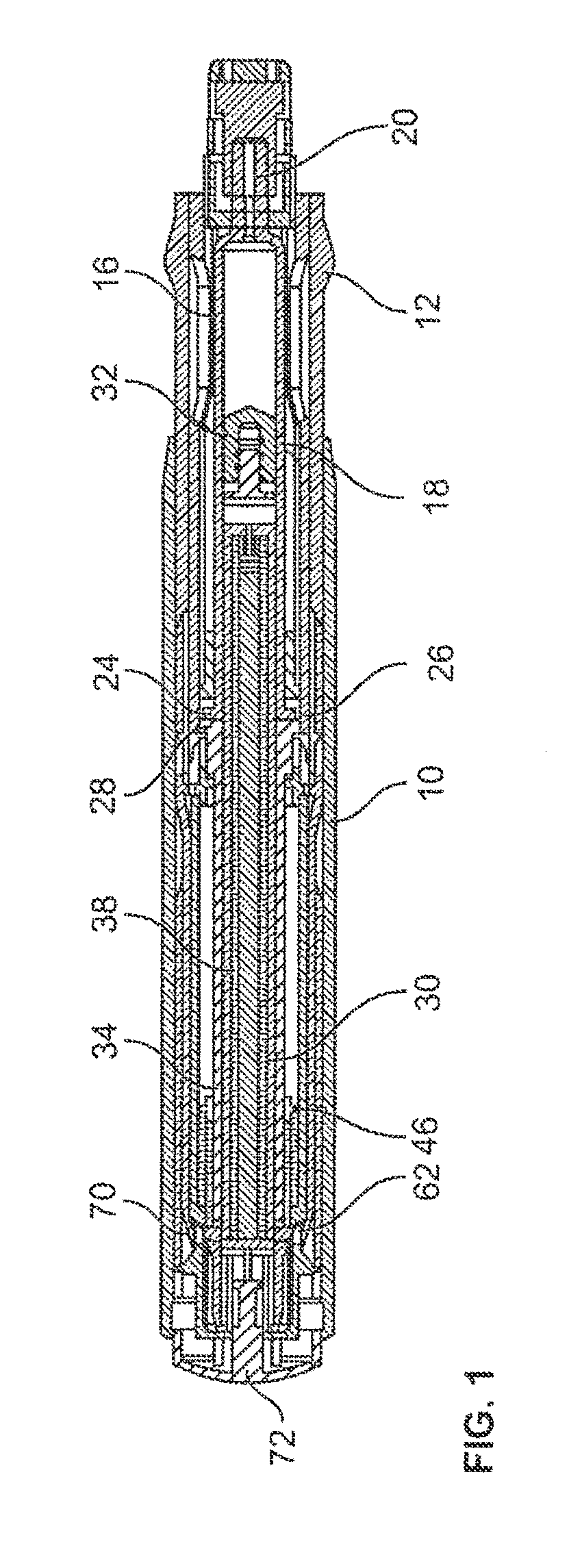 Injection Device