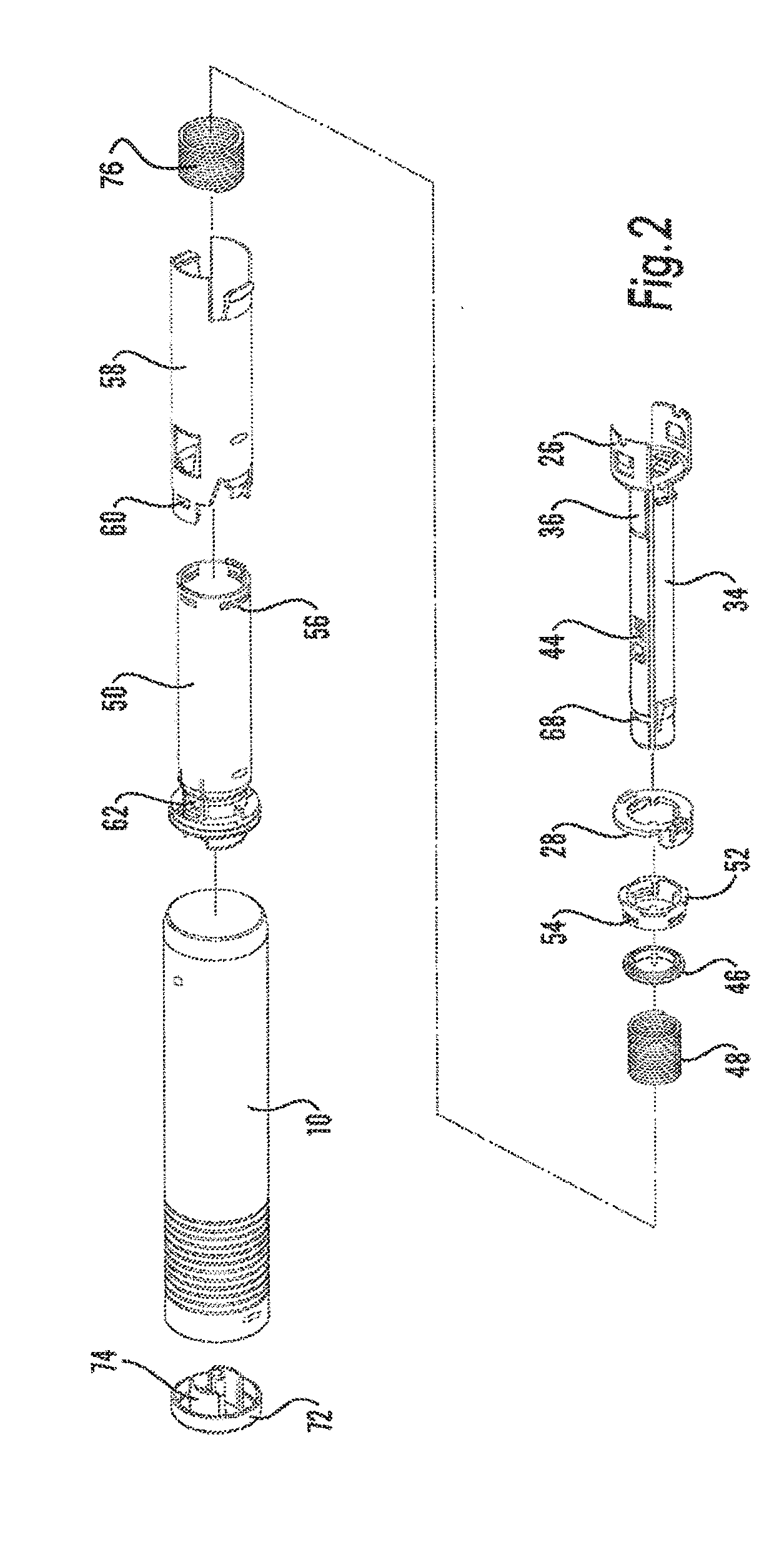 Injection Device