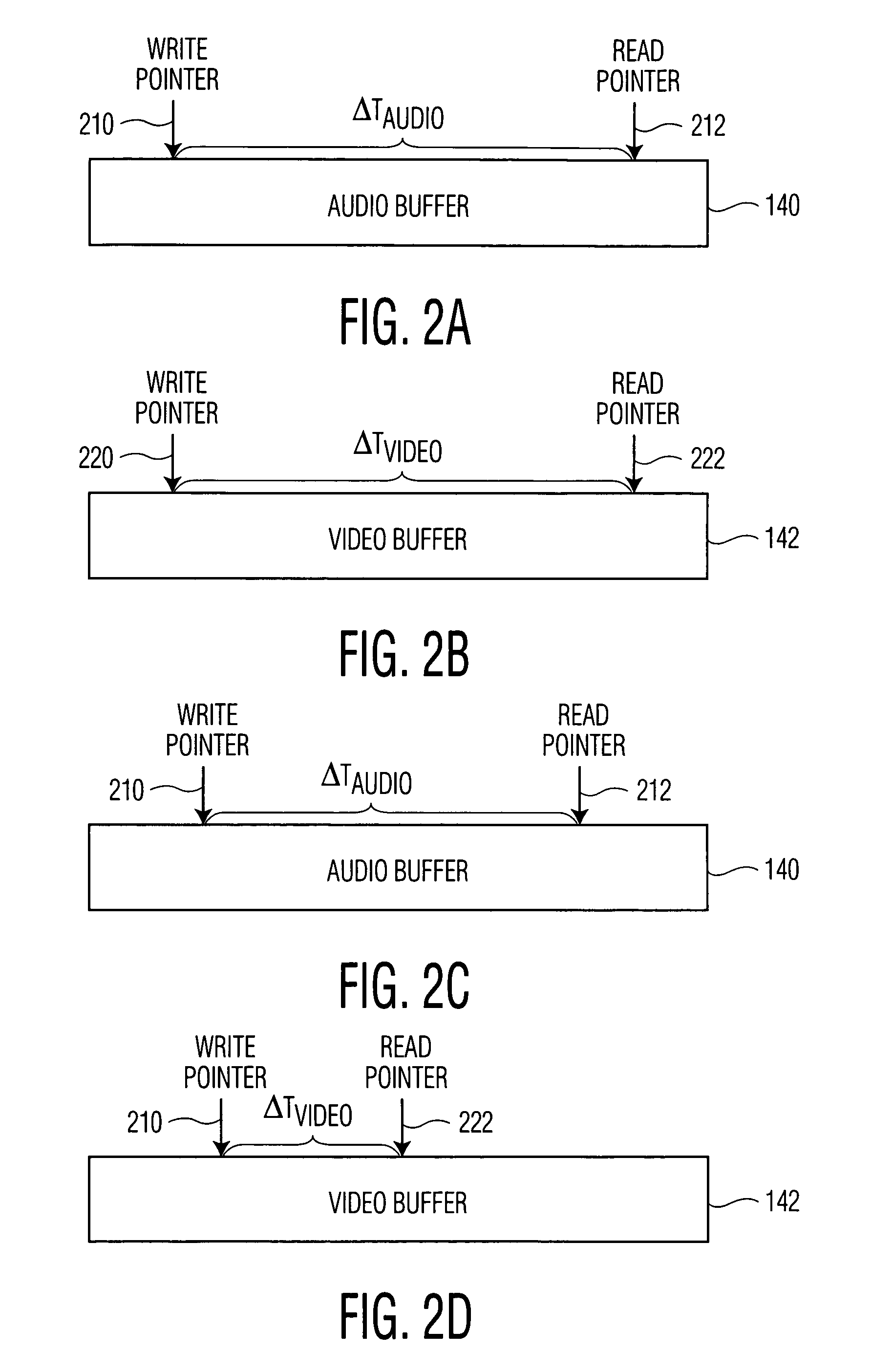 Method and apparatus for concealing disk soft errors in recorded digital television signals