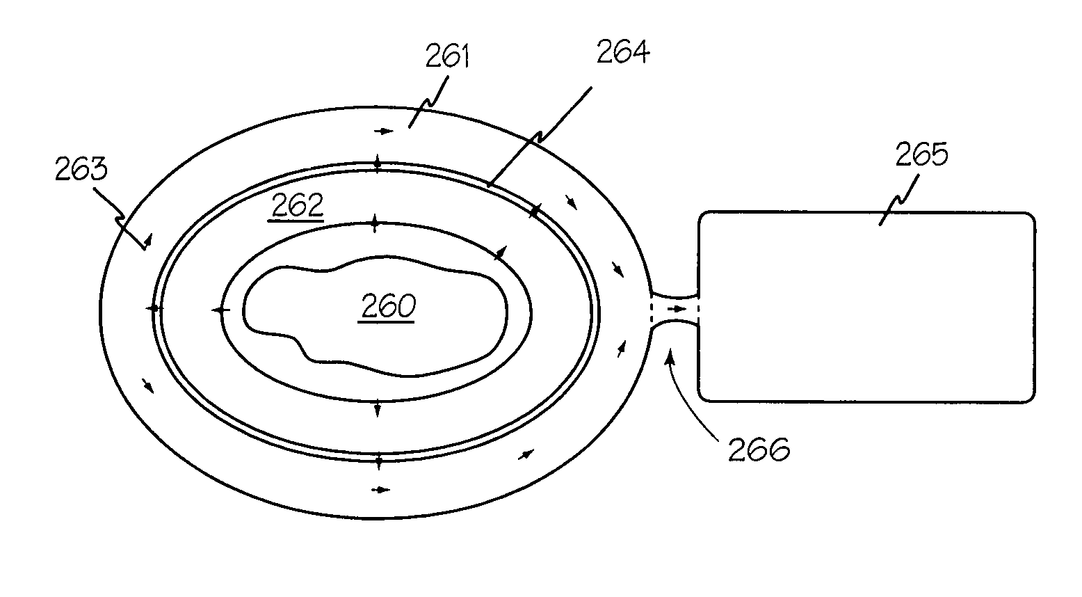 Wound shield