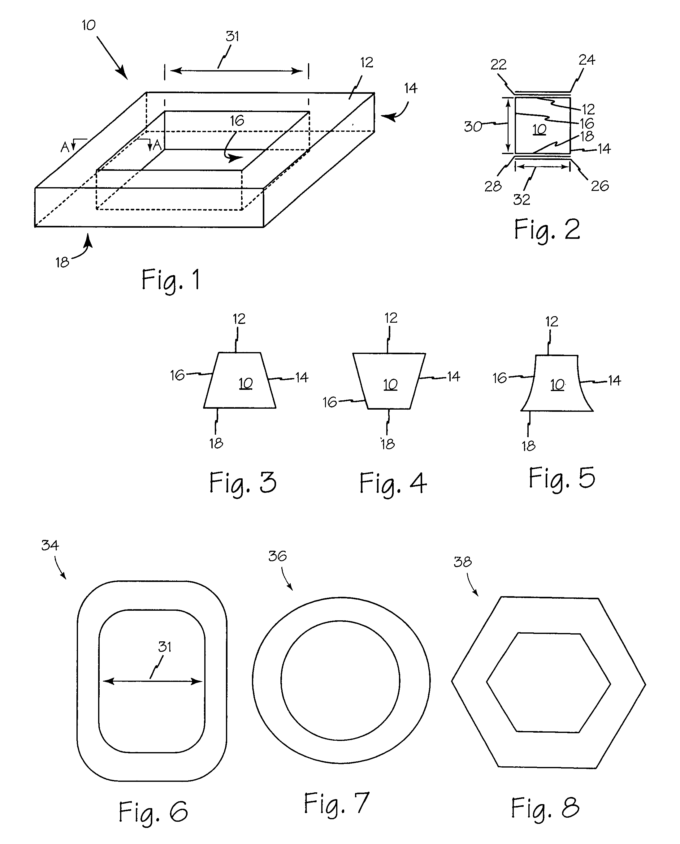 Wound shield