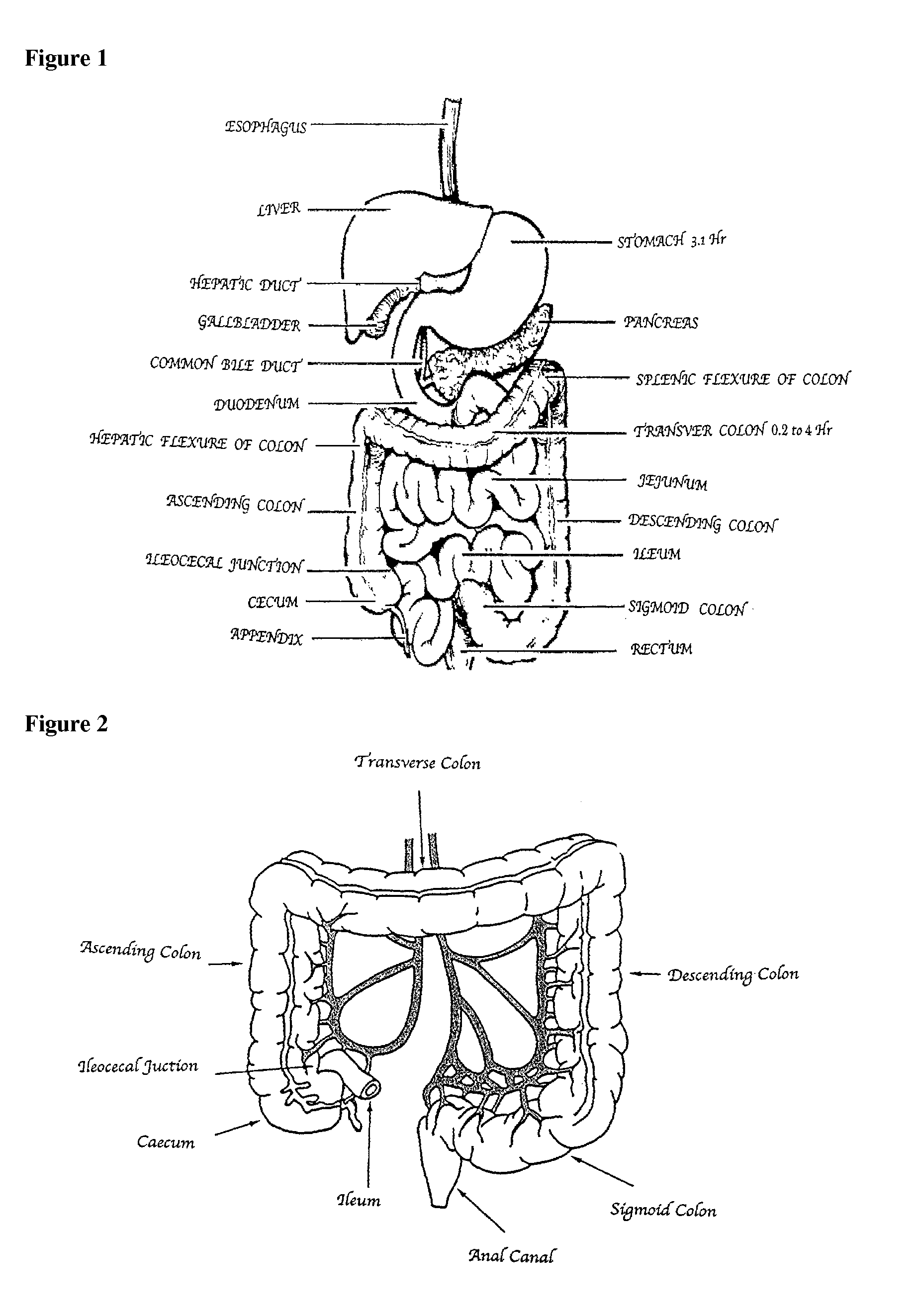 Compositions of (-)-17-(cyclobutylmethyl)morphinan-3,14-diol