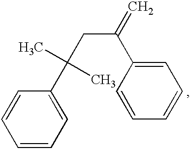 Cross-linkable polymer composition