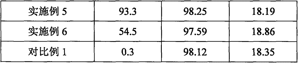 Antibacterial reverse osmosis composite membrane as well as preparation method and application thereof