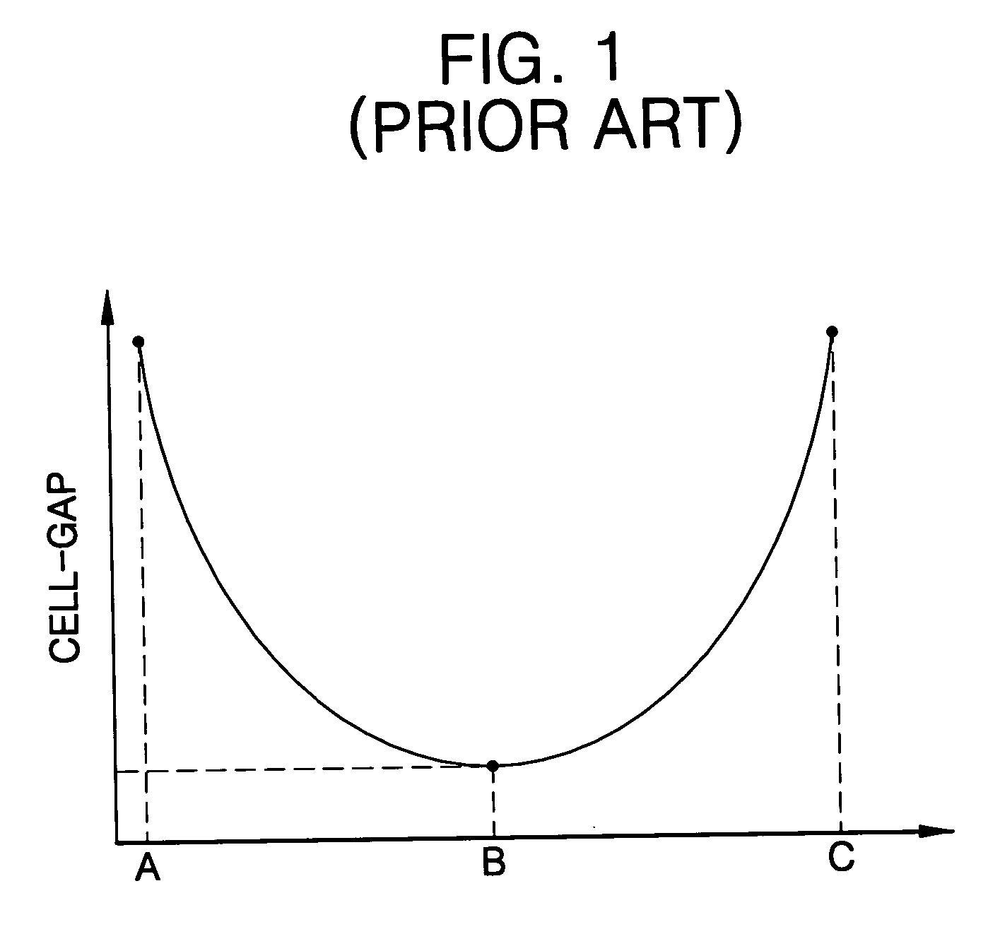 Substrate, liquid crystal display device, and method of manufacturing the same