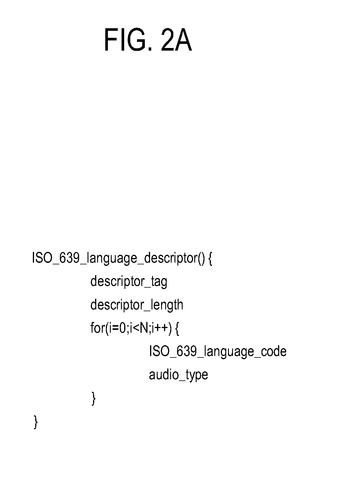 Image processing apparatus and method of controlling the same