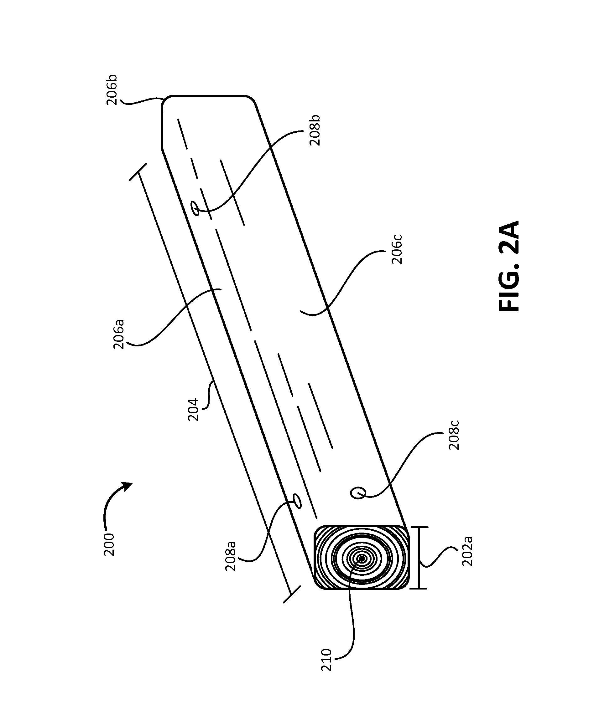 Systems and methods of orienting a cant in lumber mills