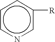 Water-in-oil emulsion composition