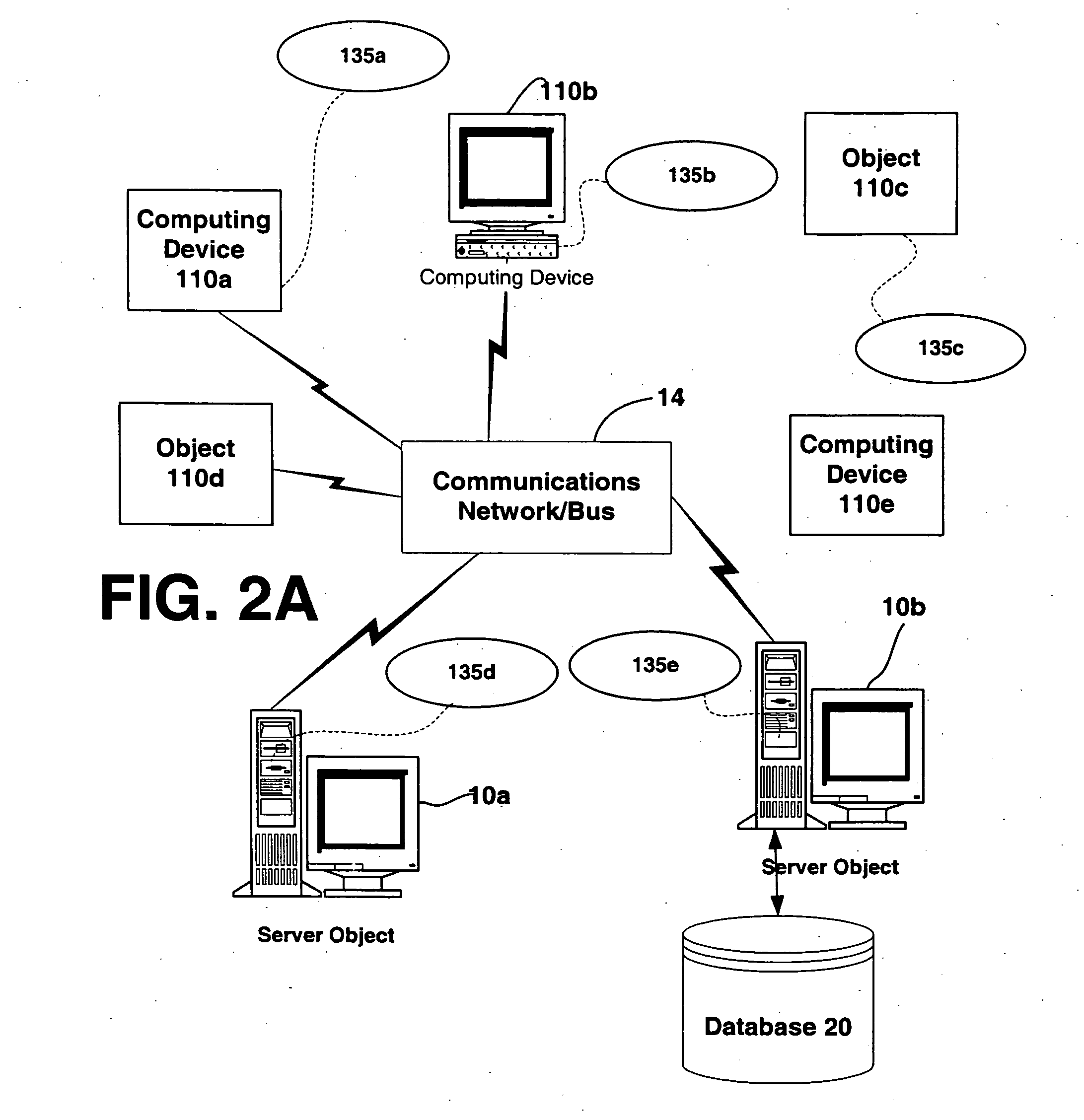 Methods and systems for model matching