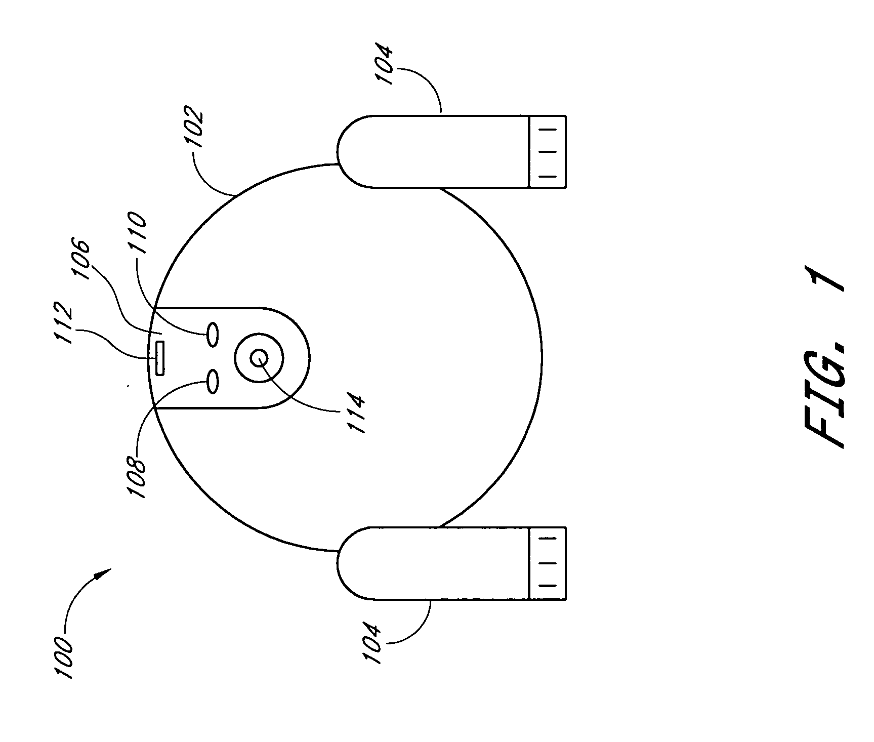 Systems and methods for controlling spooling of linear material