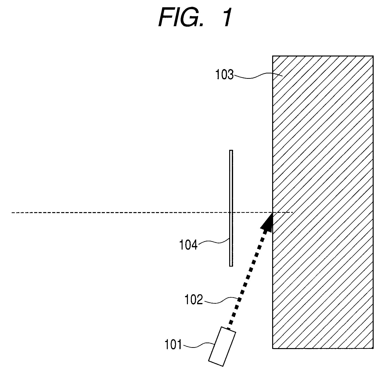 Bioinformation acquisition apparatus