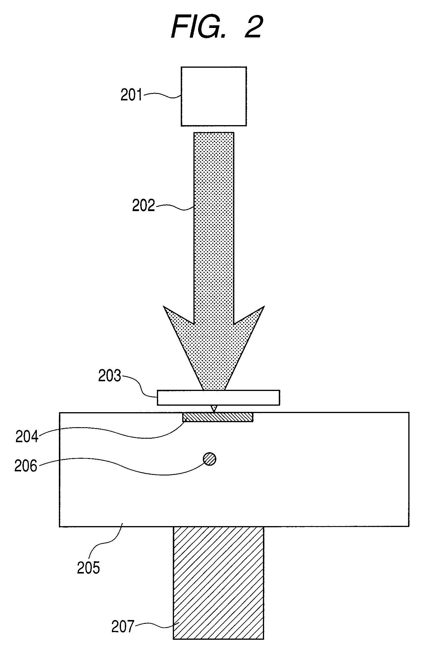 Bioinformation acquisition apparatus