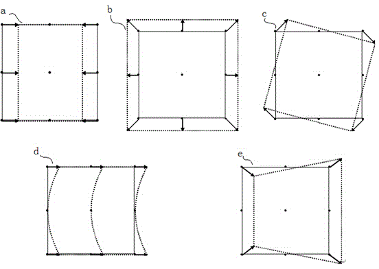 Position measurement system