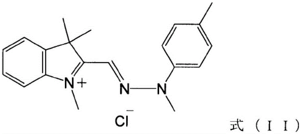 Compositions and their use to treat complications of aneurysmal subarachnoid hemorrhage