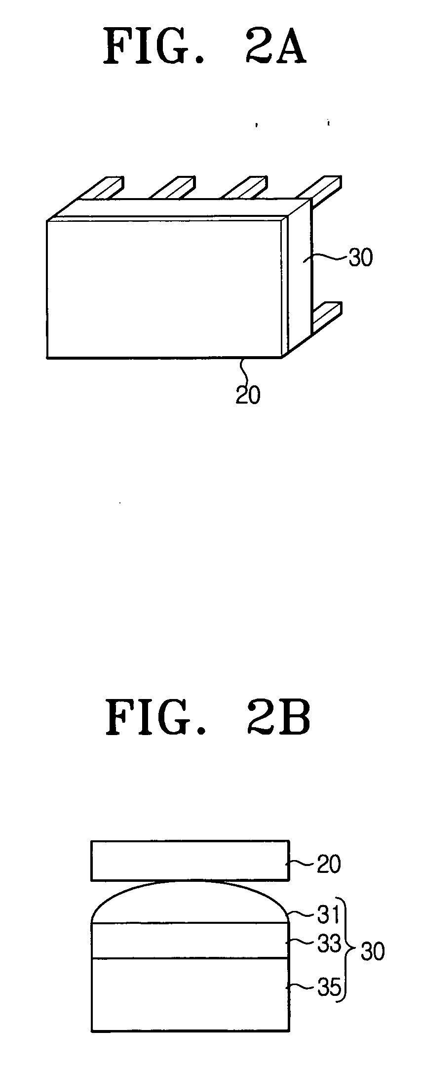 Image sensing device with wide dynamic range and image pickup apparatus using the same