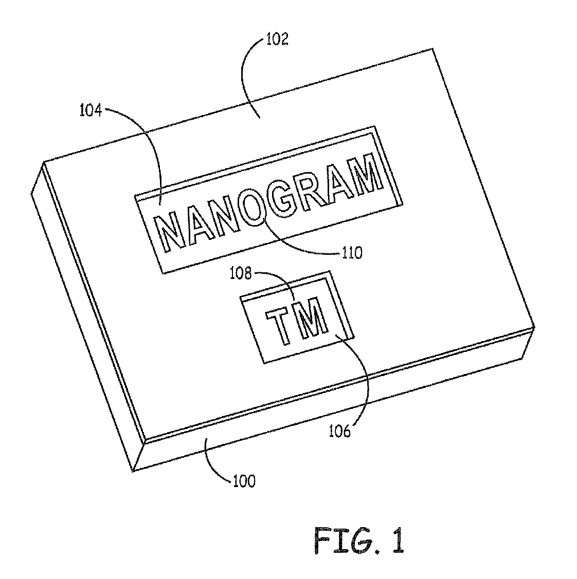 Silicon/germanium oxide particle inks, inkjet printing and processes for doping semiconductor substrates