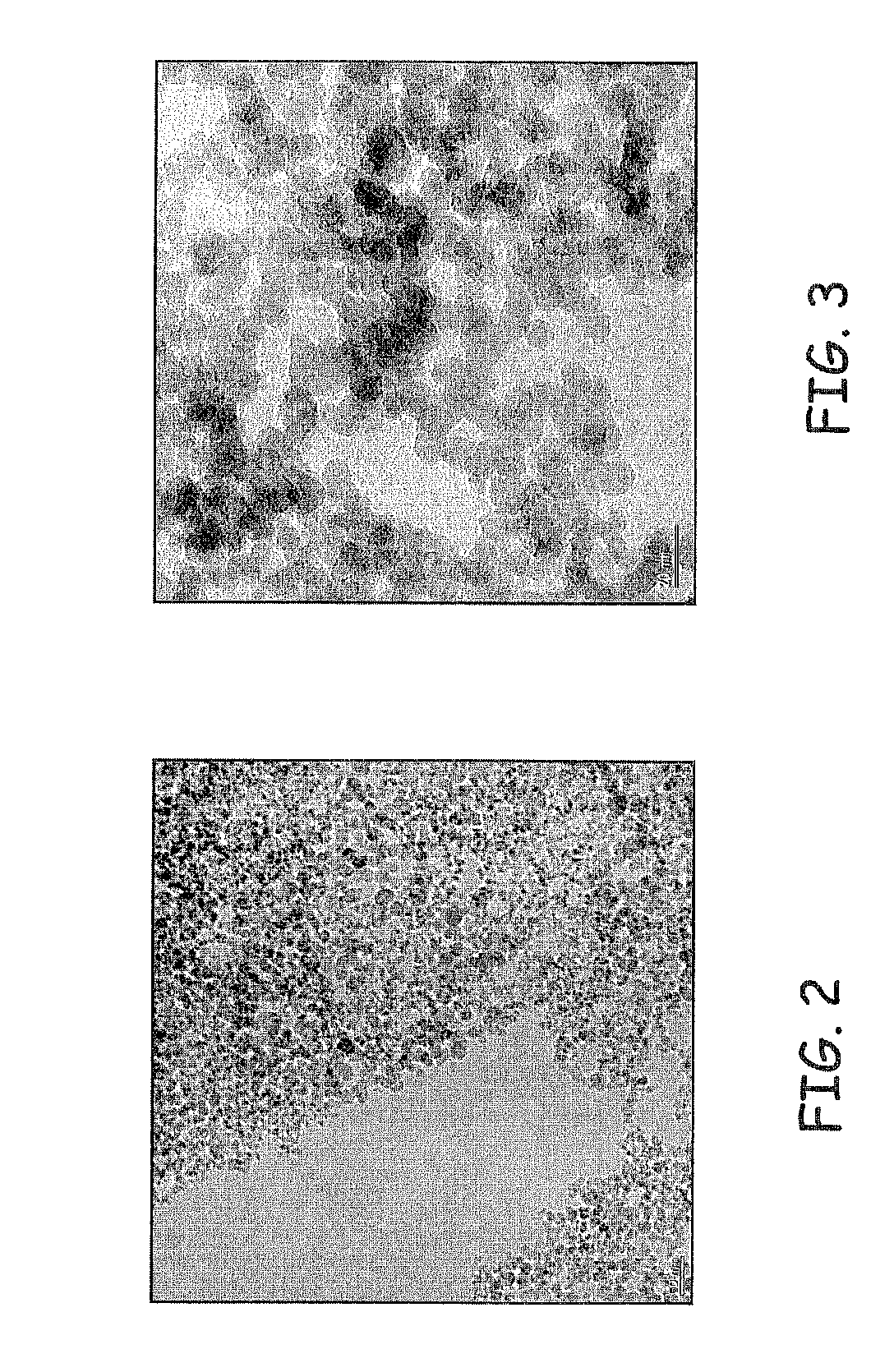 Silicon/germanium oxide particle inks, inkjet printing and processes for doping semiconductor substrates