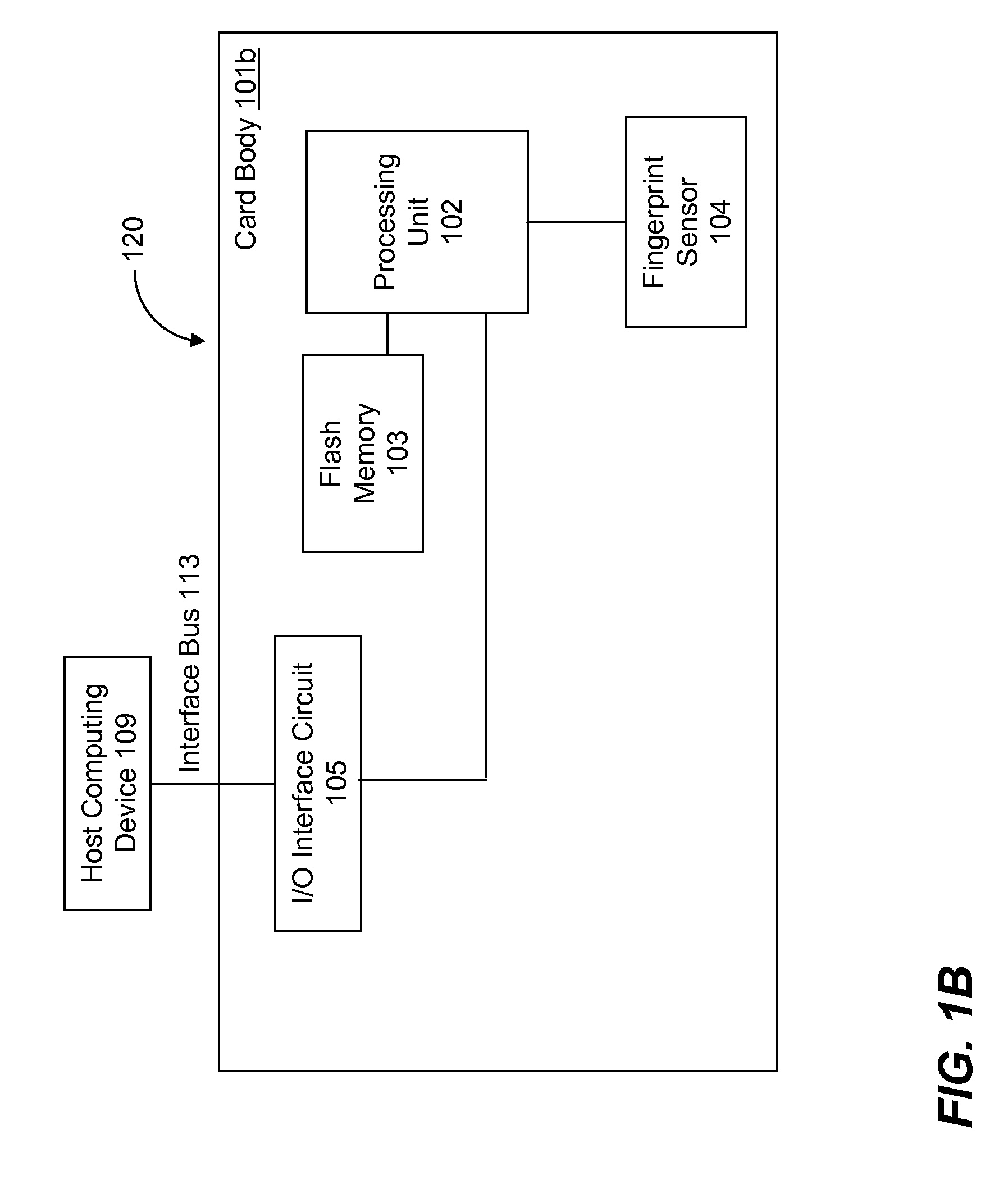 Methods and systems of managing memory addresses in a large capacity multi-level cell (MLC) based flash memory device