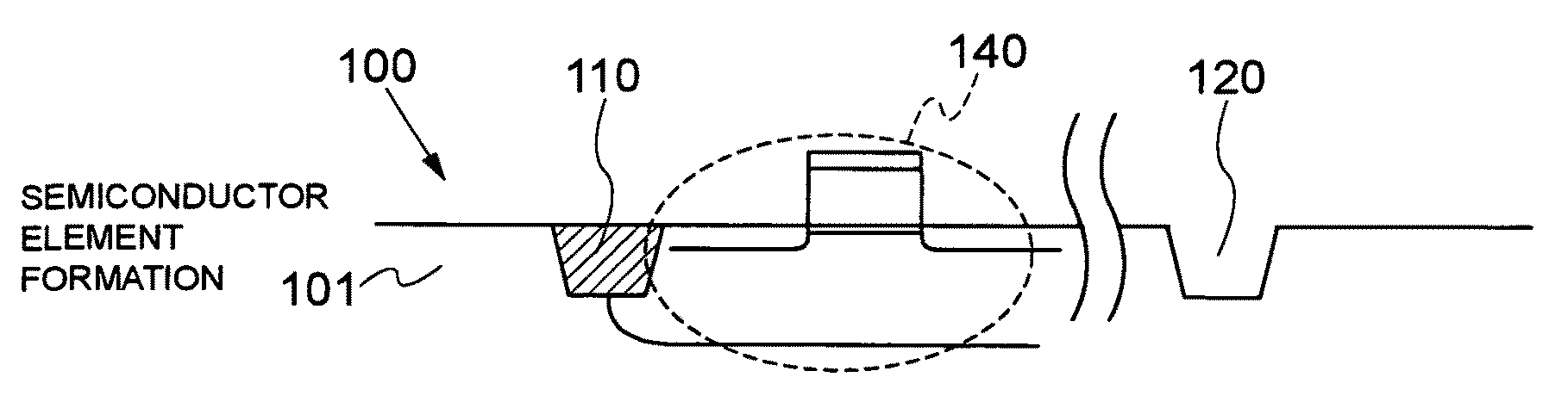 Method for manufacturing semiconductor device